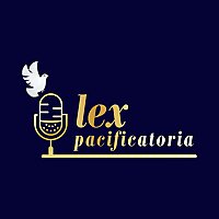 Lex Pacificatoria