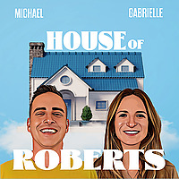 House of Roberts Podcast