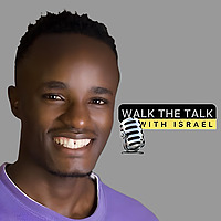 Walk the Talk with Israel