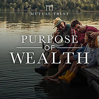 Purpose of Wealth
