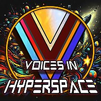 Voices In Hyperspace