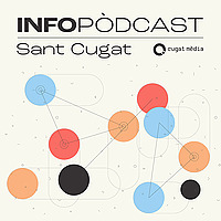 Infopodcast Sant Cugat