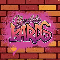 BaddieBards