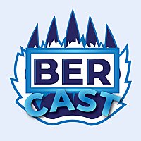 The BERcast