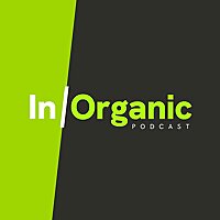 Inorganic Podcast