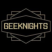 GeekNights