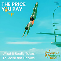 The Price You Pay
