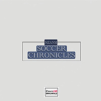 Mzansi Soccer Chronicles