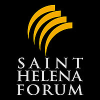 Saint Helena Forum