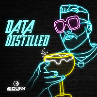 Data Distilled