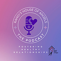 Randi's House of Angels (RHOA) Podcast