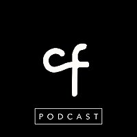 Clearfork Community Church Podcast