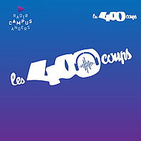 Les 400 Coups