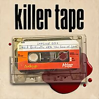 Killer Tape