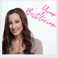 Your Bestitician