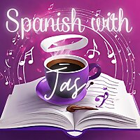 Spanish with Jas