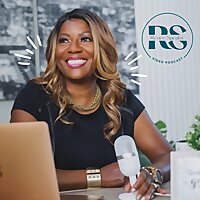 Renee Speaks