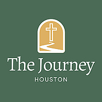 The Journey Church Houston Podcast