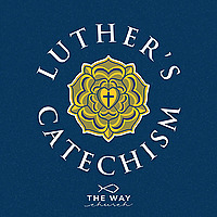 Luther's Catechism