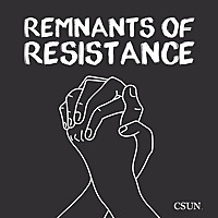 Remnants of Resistance