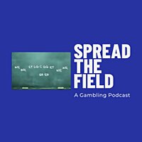 Spread The Field: A College Football Podcast