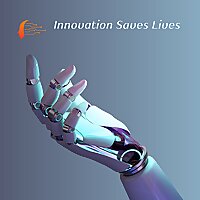 Innovation Saves Lives