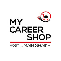 My Career Shop