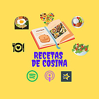 Recetas De Cosina