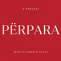 Përpara