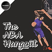 The NBA Hangout