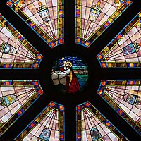 First Reformed Zeeland