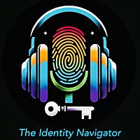 The Identity Navigator