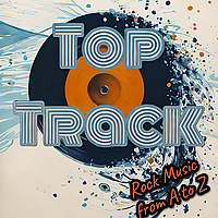 Top Track: Rock Music A to Z!