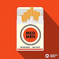 The MedMen Show: Fast, Smart Insights for B2B Sales Professionals