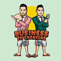 Business en Chanclas