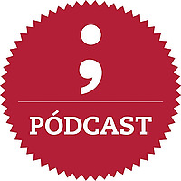 El podcast de Punto y Coma
