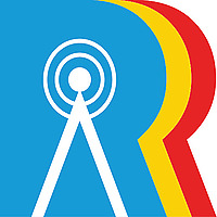 Rainbow Road Radio