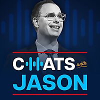 Chats with Jason