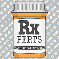 RxPerts