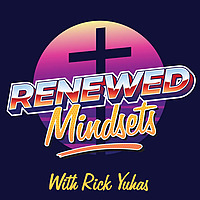 Renewed Mindsets: Don't Conform-TRANSFORM