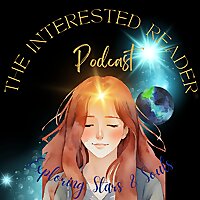 The Cosmic Classroom