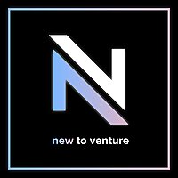 New to Venture