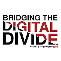 Bridging the Digital Divide