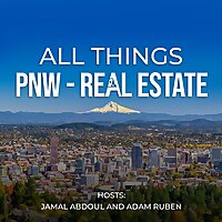 All Things PNW Real Estate