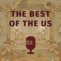 Best of the US