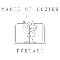 Magic of Cozies