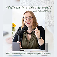 Wellness in a Chaotic World