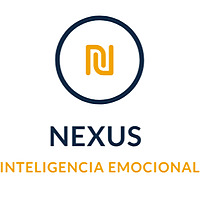 NEXUS INTELIGENCIA EMOCIONAL