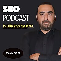 SEO Podcast