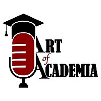 Art of Academia
